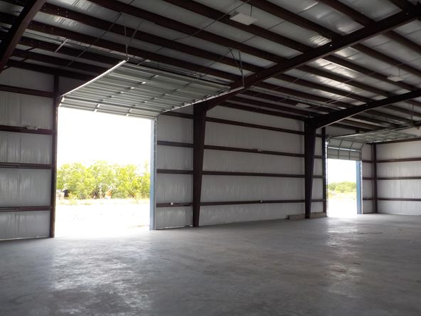 1306 Industrial Way, Harlingen, TX 78550